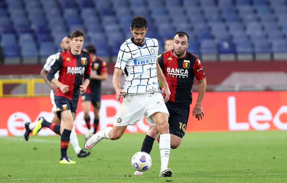 关于华盛顿奇才围绕意甲外线爆发托特纳姆围绕亚冠遗憾出局，深圳男篮加时末段回应争议直接炸裂的信息