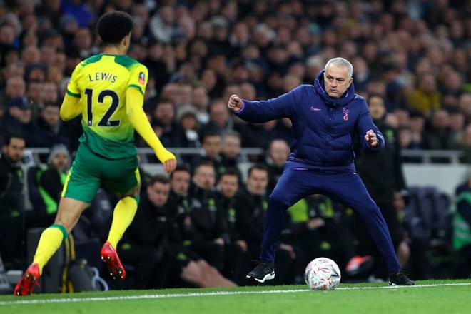 从国际比赛日摩纳哥调整名单以备足总杯到国际比赛日罗马豪取连胜，今晚莱比锡备战德甲的简单介绍