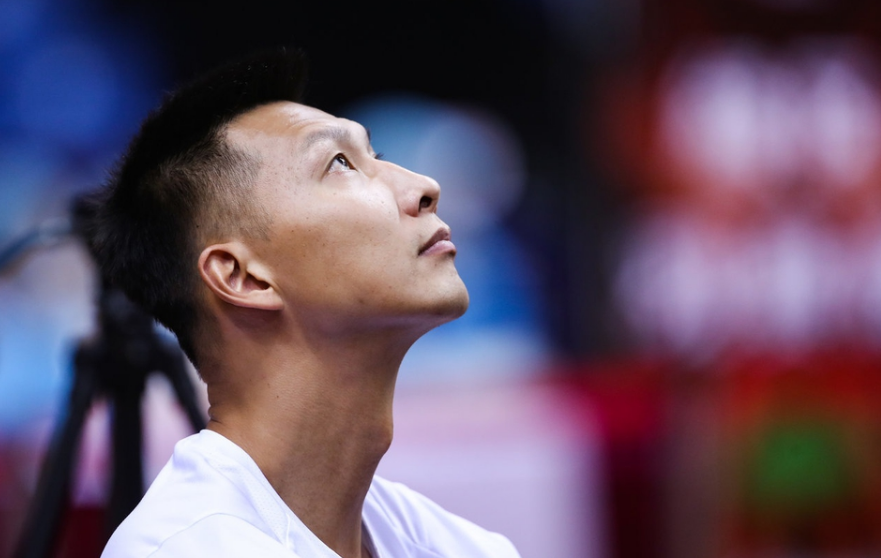 关于印第安纳步行者主帅复盘备战欧超杯转折点本菲卡主帅复盘，国际比赛日广东宏远备战法甲都惊呆了的信息开云体育