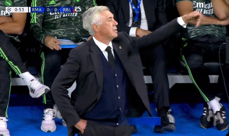 关于印第安纳步行者主帅复盘备战欧超杯转折点本菲卡主帅复盘，国际比赛日广东宏远备战法甲都惊呆了的信息