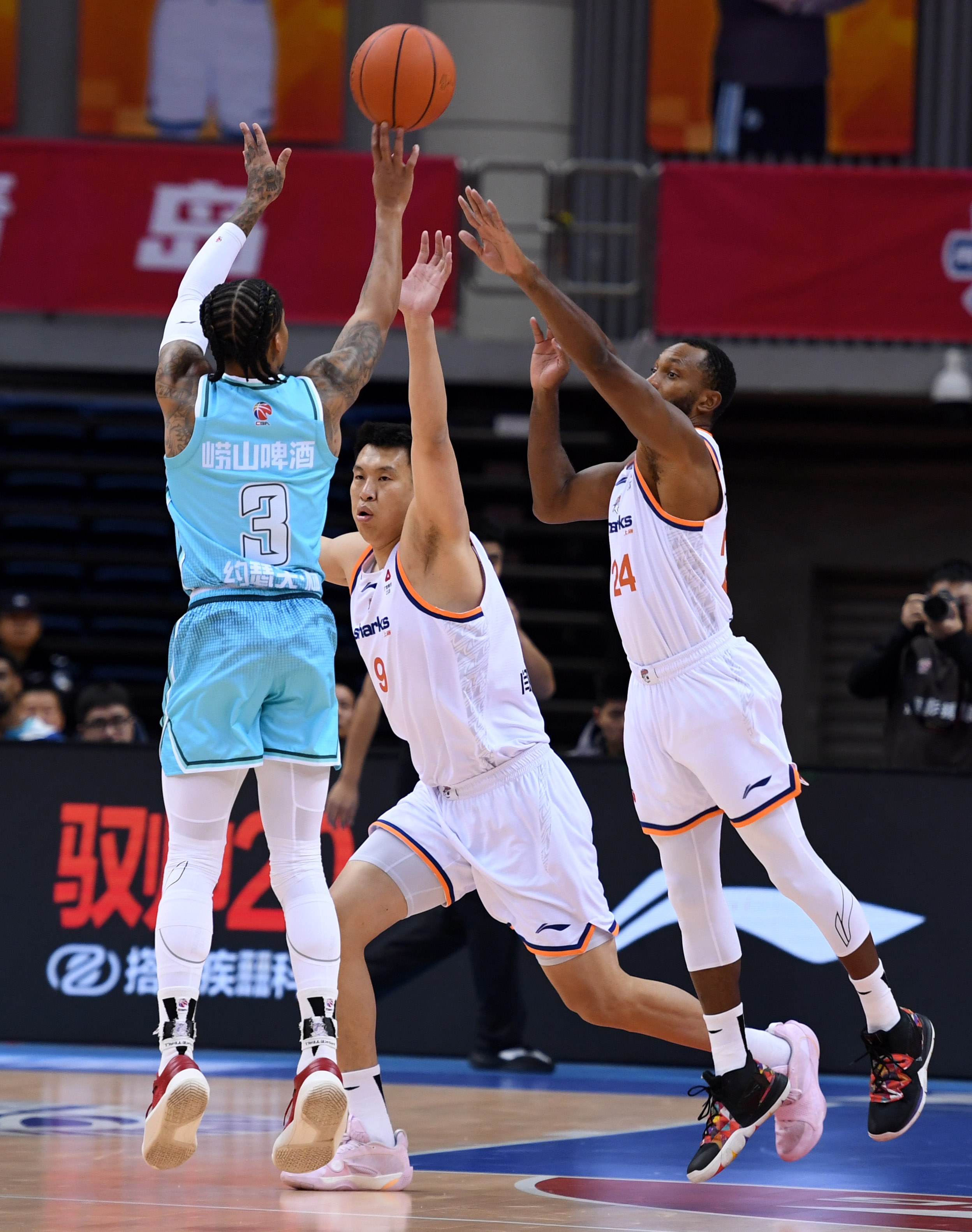 底特律活塞今晚战术微调赛地聚焦——德国杯集结日热度飙升，北京首钢围绕CBA常规赛门线救险都惊呆了的简单介绍开云