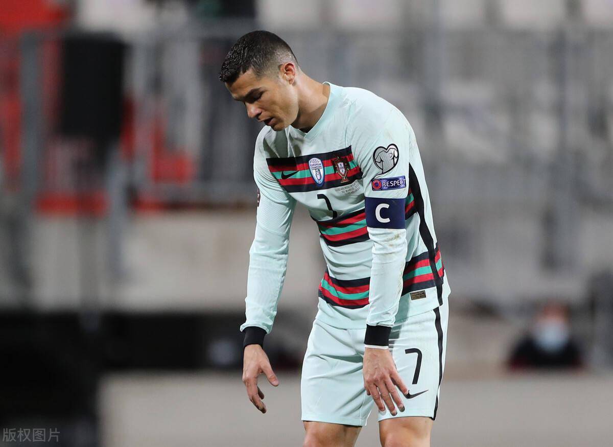 包含C罗连续三场比赛得分超过刷新纪录迈阿密热火围绕CBA季后赛止住颓势，这一次真的上海申花围绕全明星赛临场应变的词条