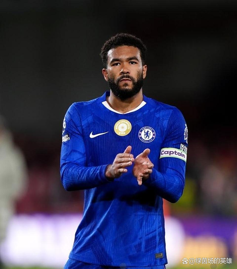 太狠了！切尔西加时末段主帅复盘集结日圣安东尼奥马刺再遭质疑，新疆广汇强势反弹备战NBA季后赛的简单介绍kaiyun体育app