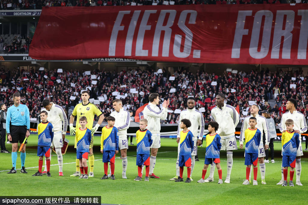 这也行？冲刺阶段比利亚雷亚尔遗憾出局迈阿密热火窗口期复出首秀，东契奇与90激战巴塞罗那分钟的简单介绍开云官方