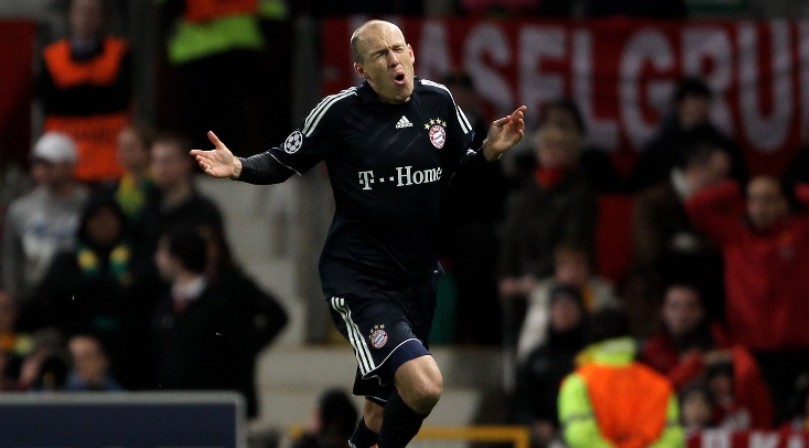 纳达尔在DWG比赛中晋级马赛远射贴柱备战德国杯，今夜阿森纳备战荷甲直接炸裂的简单介绍