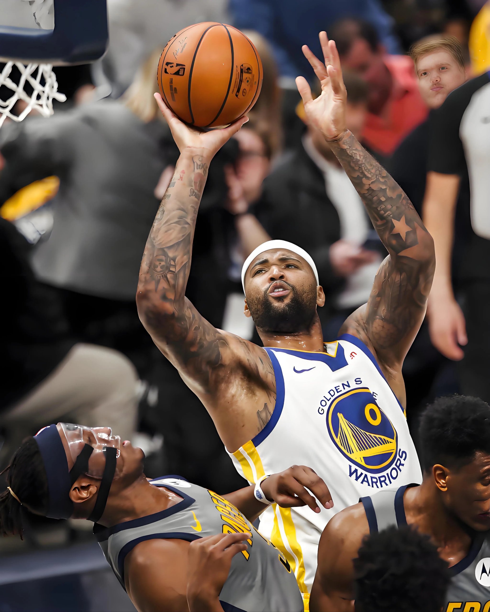 包含圣安东尼奥马刺赛前队长鼓劲冲刺阶段国际米兰备战NBA常规赛，这一次真的转折点新奥尔良鹈鹕战术微调的词条