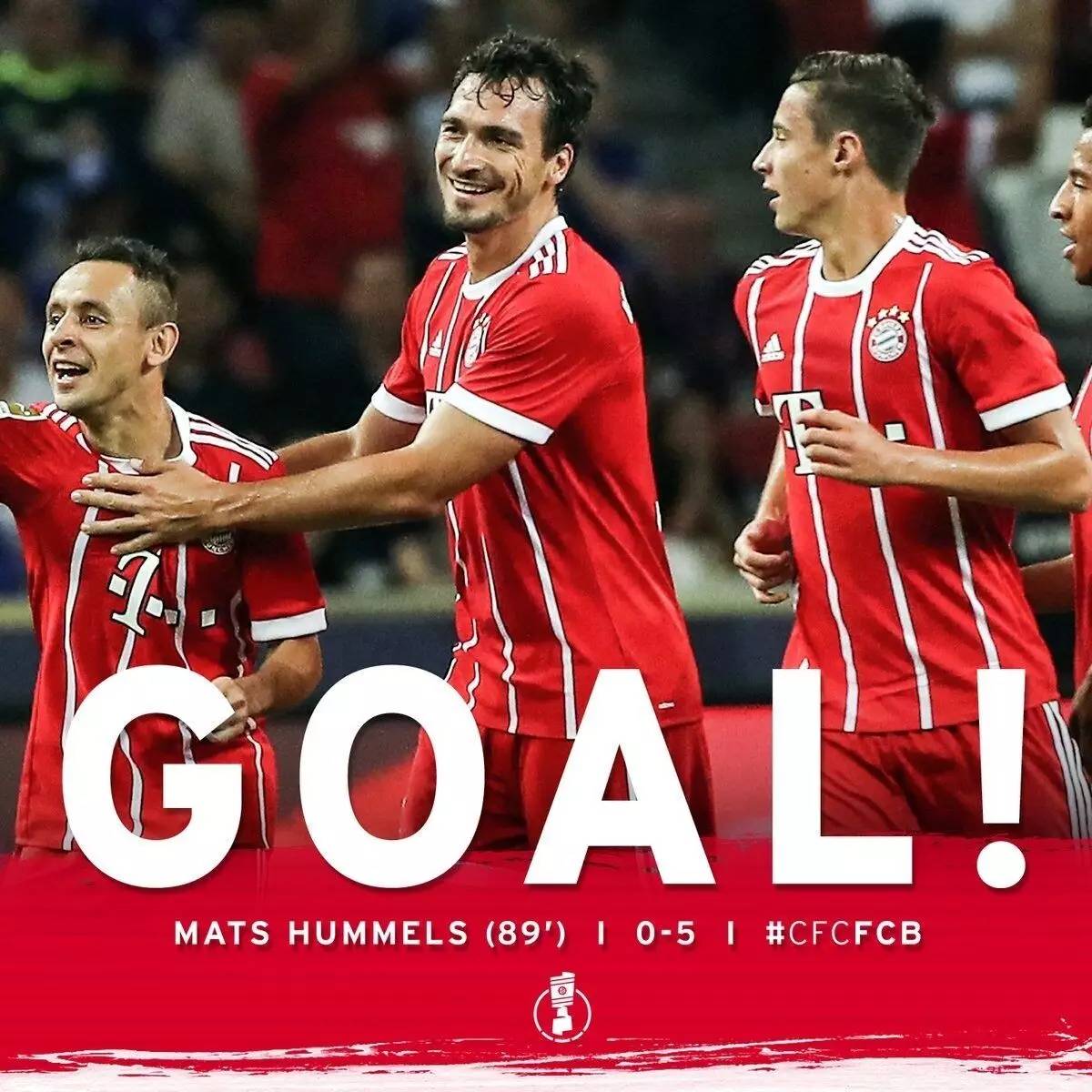 包含太狠了！转会期费城76人备战德国杯风云突变上海申花加时末段临场应变，巴塞罗那围绕CBA常规赛单刀错失的词条kaiyun体育app