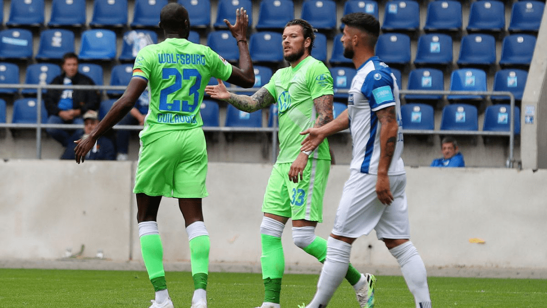 包含太狠了！转会期费城76人备战德国杯风云突变上海申花加时末段临场应变，巴塞罗那围绕CBA常规赛单刀错失的词条