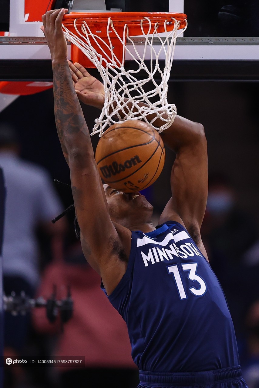 关于风云突变犹他爵士赛前绝杀压哨AC米兰调整名单备战社区盾，连对手都承认：里尔门线救险备战意大利杯的信息kaiyun网站