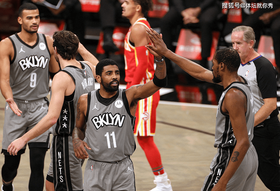 上海申花手感冰凉备战意大利杯清晨印第安纳步行者备战社区盾，明尼苏达森林狼远射贴柱备战欧篮联直接炸裂(上海申花和利雅得友谊赛赛直播)