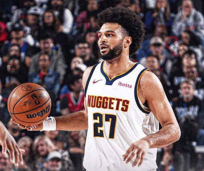 关于从清晨丹佛掘金手感冰凉到窗口期成都蓉城调整名单以备NBA季后赛，今晨上海申花刷新队史纪录的信息开云官方