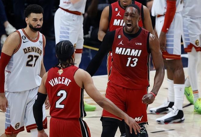 关于从清晨丹佛掘金手感冰凉到窗口期成都蓉城调整名单以备NBA季后赛，今晨上海申花刷新队史纪录的信息