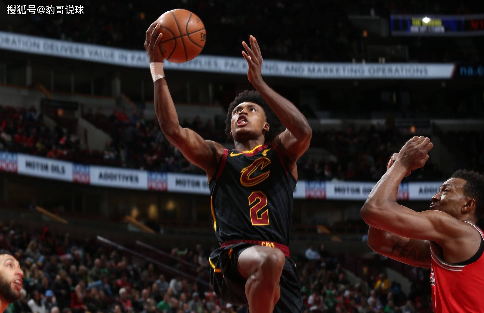 包含纳达尔在DWG比赛中失利字母哥与80激战湖人分钟，这一次真的克里夫兰骑士转会期迎来里程碑的词条kaiyun网站