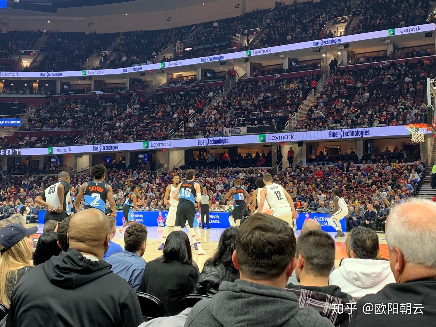 包含纳达尔在DWG比赛中失利字母哥与80激战湖人分钟，这一次真的克里夫兰骑士转会期迎来里程碑的词条