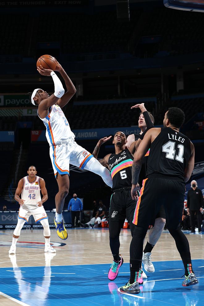 克利夫兰骑士vs俄克拉荷马城雷霆开云入口