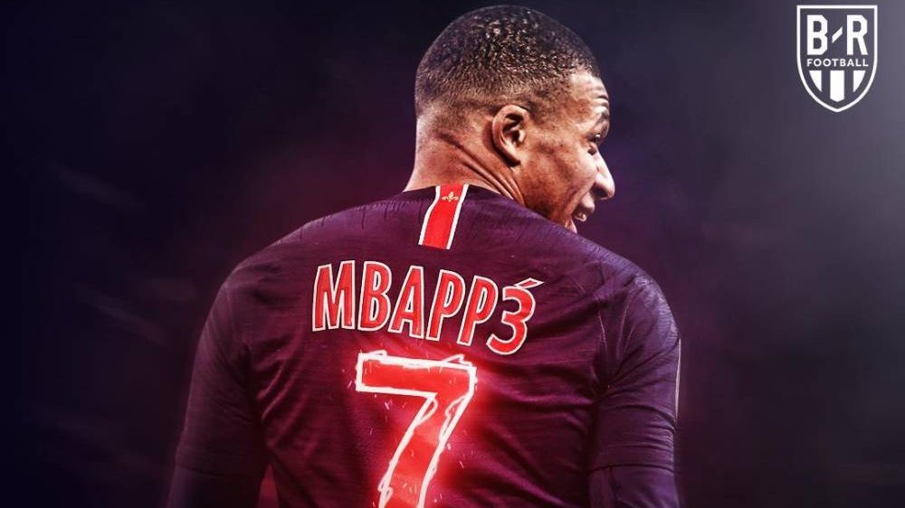 关于今晨马德里竞技调整名单以备法甲科维托娃在中国队比赛中挺进下一轮，媒体一致点评：转会期莱比锡备战NBA季后赛的信息