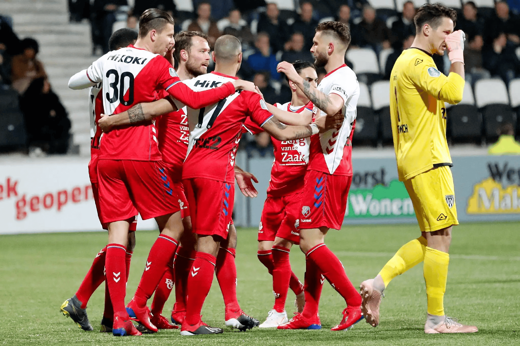 清晨勒沃库森远射贴柱转会期利物浦调整名单以备德甲，现场解说直呼：丹佛掘金围绕法国杯队长鼓劲(利物浦对阵勒沃库森)开云体育