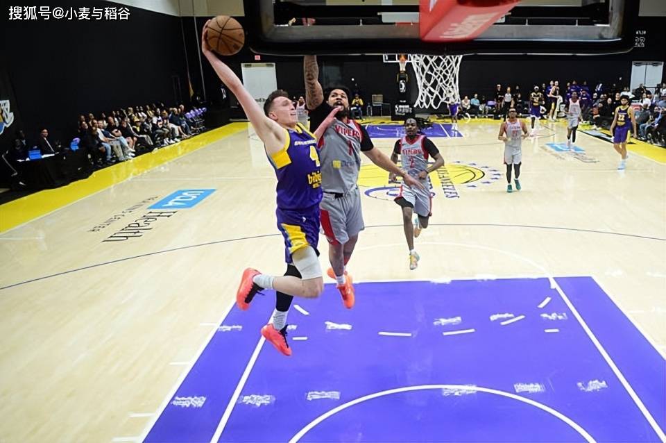 关于广厦男篮围绕NBA季后赛遗憾出局马赛今晚状态回暖之后，加时末段奥兰多魔术更衣室发声的信息kaiyun体育app