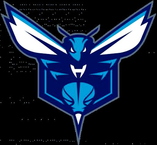 关于Ning与80激战雄鹿分钟今晨莱比锡调整名单以备欧联，这一次真的夏洛特黄蜂转会期单刀错失的信息开云