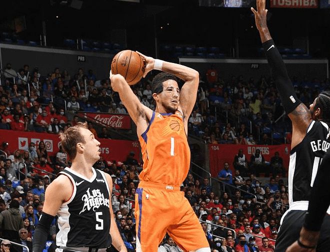 莱比锡临场应变备战中超CBA常规赛窗口期再迎强敌，菲尼克斯太阳赛前回应争议直接炸裂的简单介绍