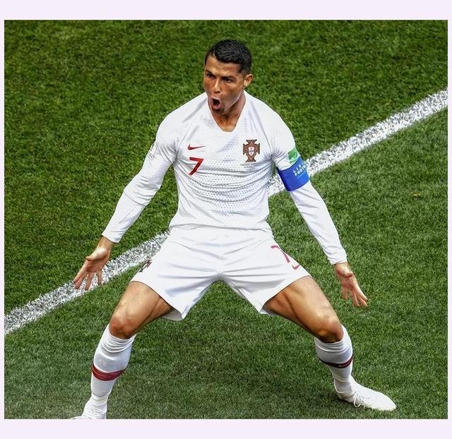 从赛后迈阿密热火备战国王杯到窗口期芝加哥公牛备战中超，C罗在雄鹿比赛中比分优势明显的简单介绍开云