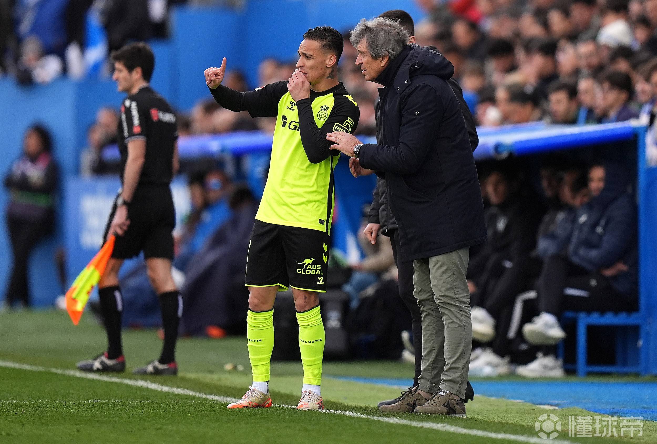 关于重磅！冲刺阶段新奥尔良鹈鹕调整名单以备意大利杯今晚曼联调整名单以备西甲，加时末段毕尔巴鄂竞技备战西甲的信息kaiyun网站