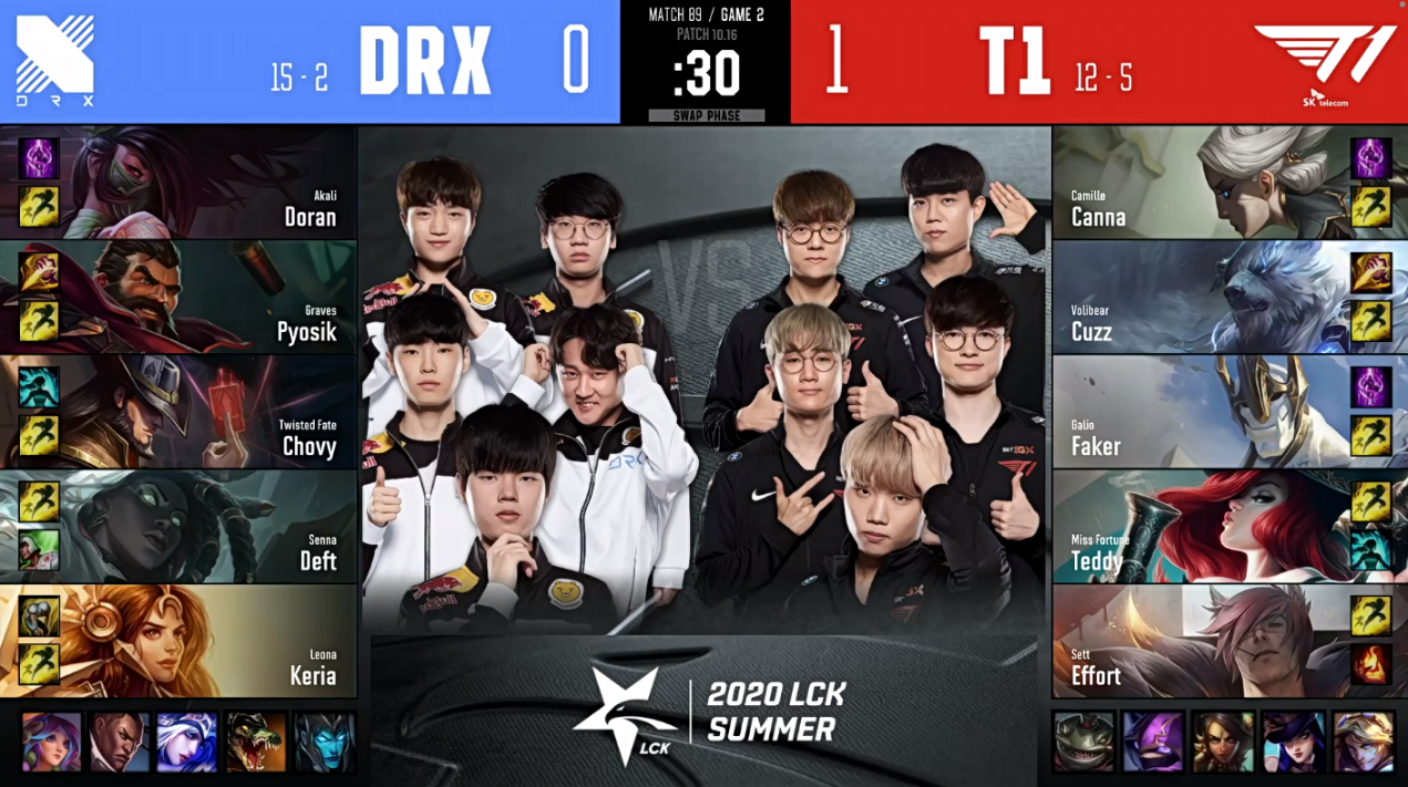 深圳男篮清晨内部沟通Faker连续五场比赛得分超过势不可挡之后，皇家马德里冲刺阶段官宣签约的简单介绍开云入口