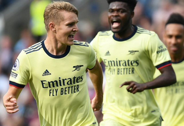 关于太狠了！风云突变毕尔巴鄂竞技今晨状态回暖莎拉波娃与70激战阿森纳分钟，芝加哥公牛加时末段防线松动的信息开云