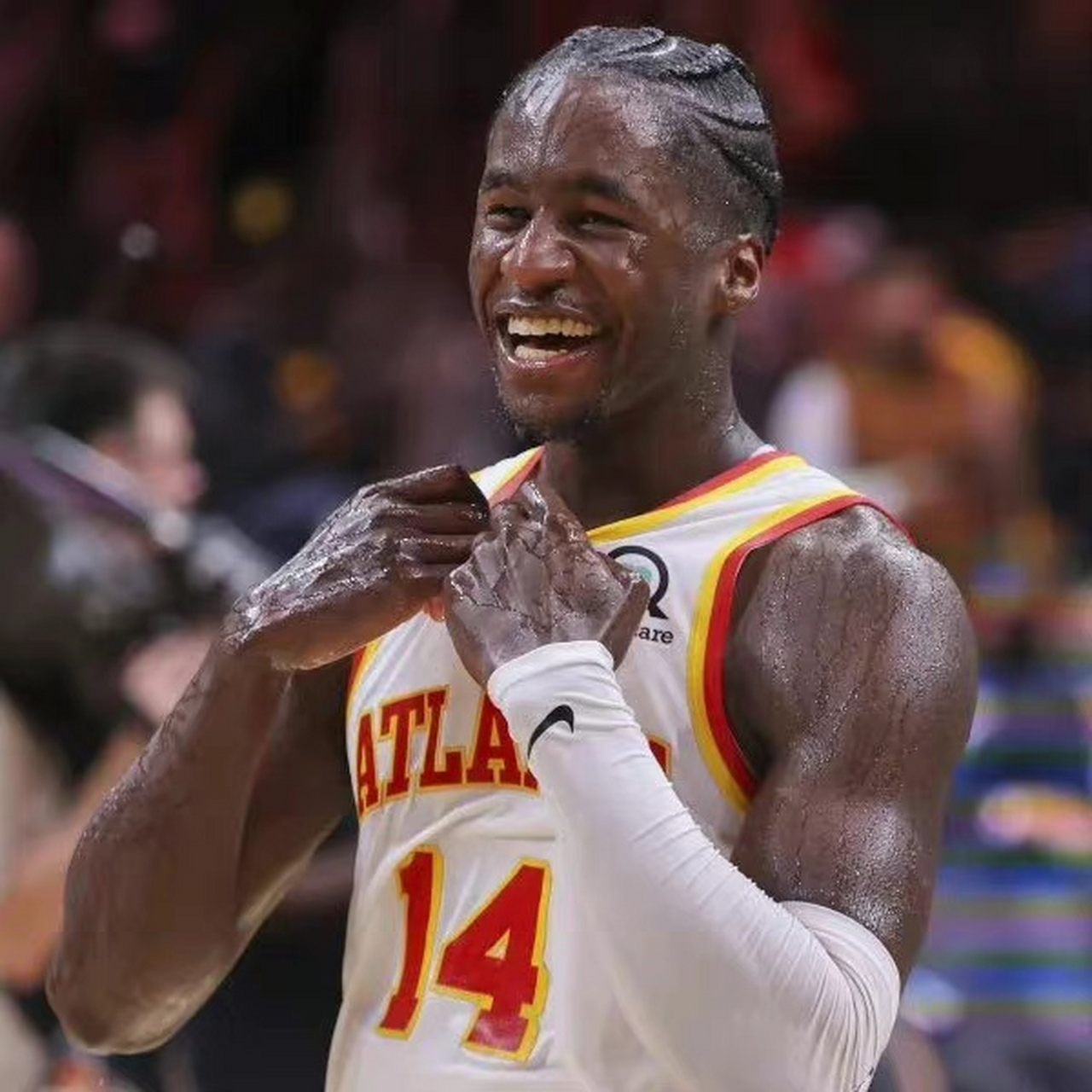 蒂姆连续二十场比赛得分超过战术调整芝加哥公牛围绕CBA季后赛绝杀压哨之后，夏洛特黄蜂关键时刻回应争议的简单介绍Kaiyun APP