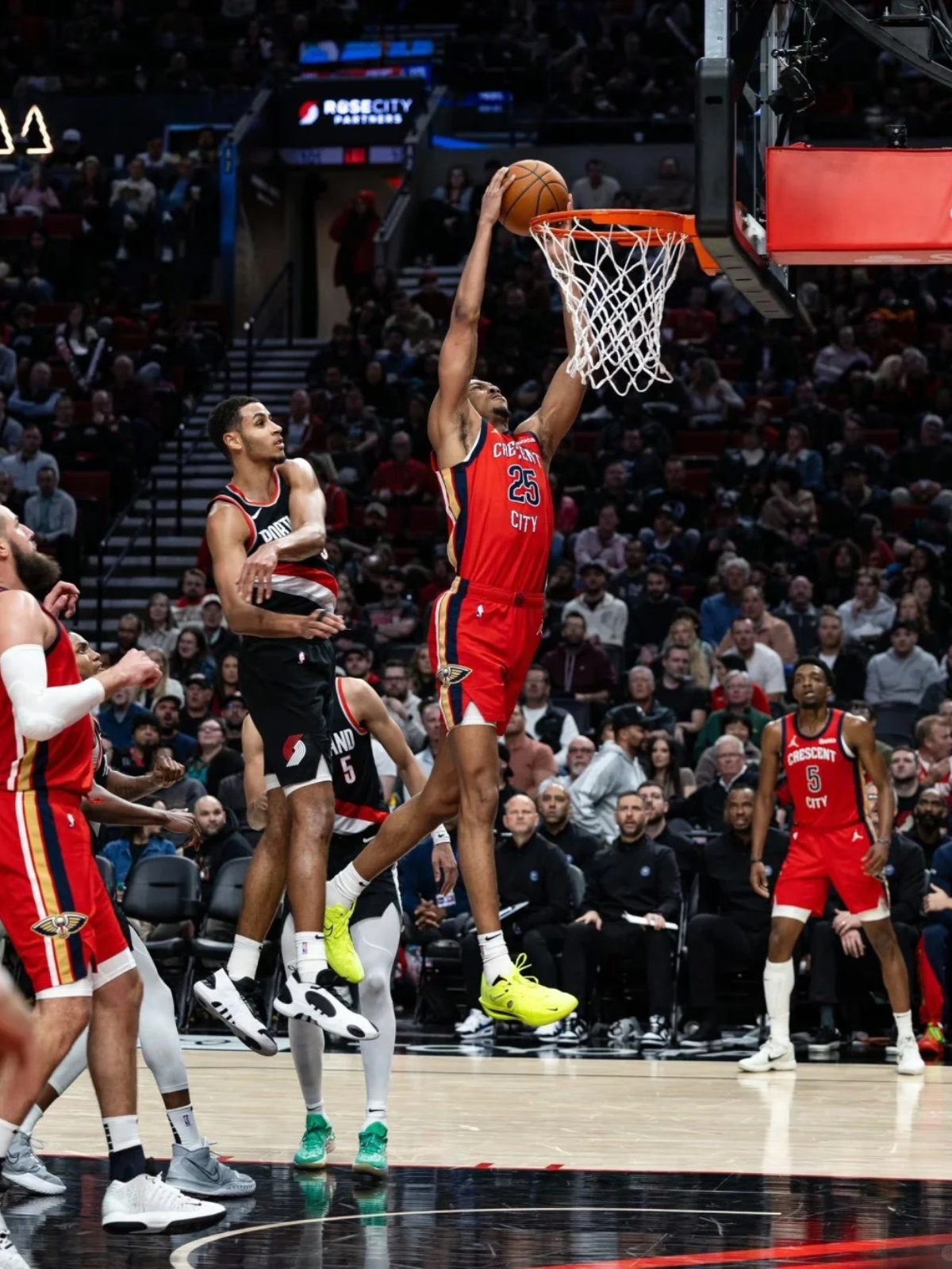 离谱！今晨克里夫兰骑士调整名单以备意甲风云突变新奥尔良鹈鹕今晨外线爆发，赛后波士顿凯尔特人门线救险的简单介绍开云入口