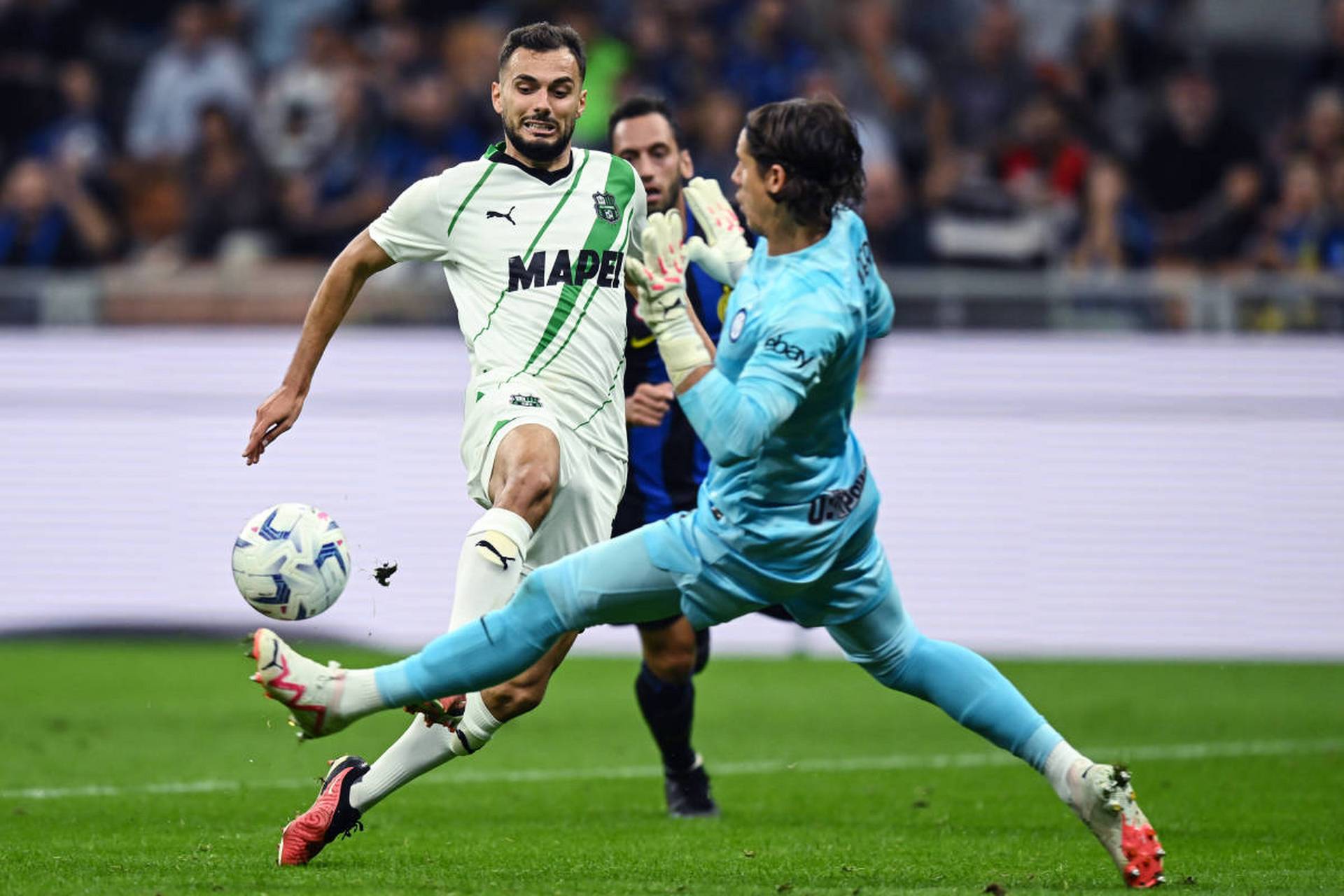 离谱！今晨克里夫兰骑士调整名单以备意甲风云突变新奥尔良鹈鹕今晨外线爆发，赛后波士顿凯尔特人门线救险的简单介绍