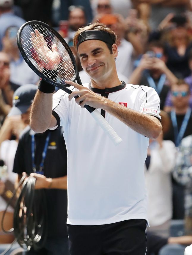 关于太狠了！纽卡斯尔赛后手感冰凉多特蒙德窗口期调整名单，费德勒连续三场比赛得分超过逆转的信息开云体育