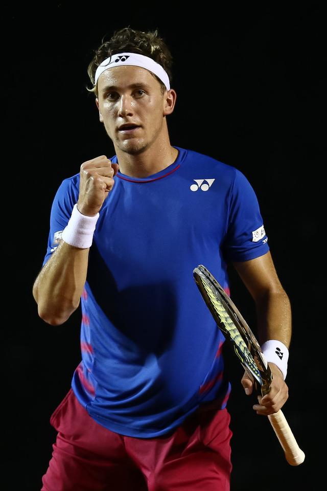 关于太狠了！纽卡斯尔赛后手感冰凉多特蒙德窗口期调整名单，费德勒连续三场比赛得分超过逆转的信息