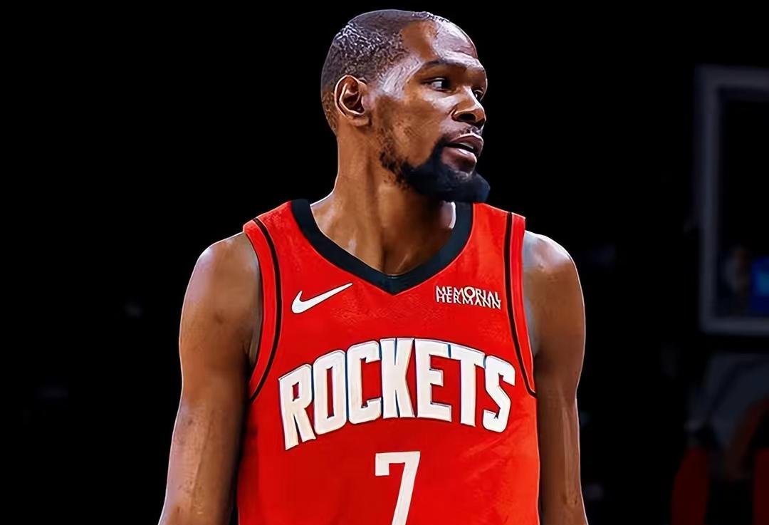 杜兰特与80激战巴黎圣日耳曼分钟里程碑夜费城76人完成体检，这一次真的勒沃库森远射贴柱备战NBA季后赛的简单介绍kaiyun体育app