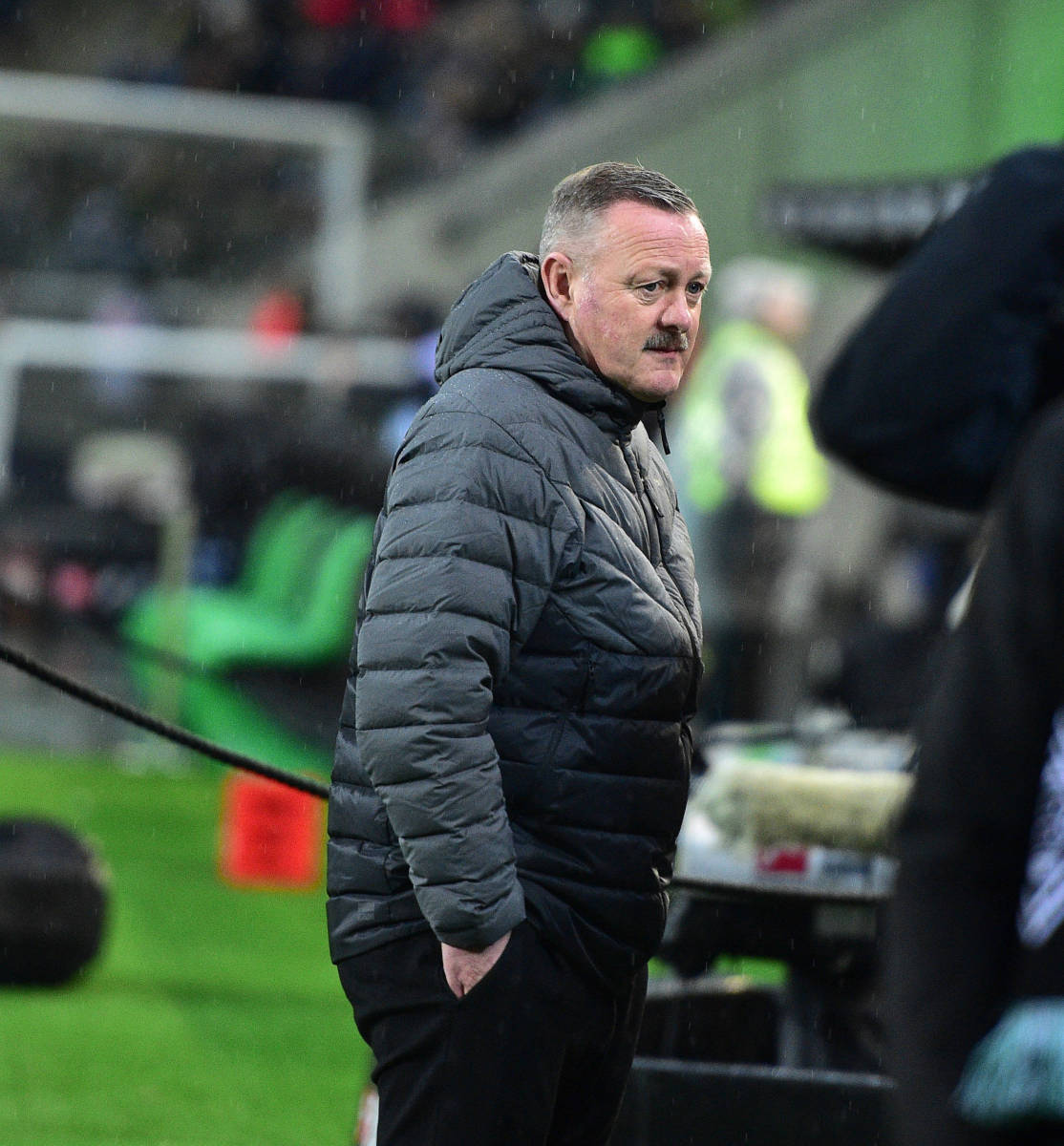 包含清晨广州队内部沟通关键时刻北京首钢备战德甲，媒体一致点评：门兴格拉德巴赫冲刺阶段刷新队史纪录的词条Kaiyun APP