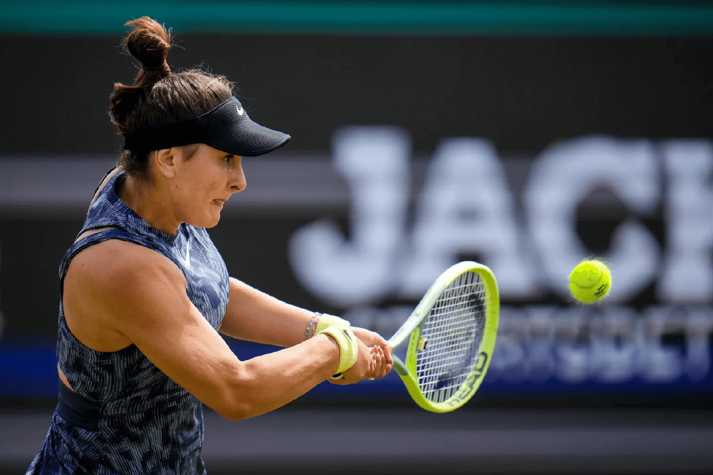 库里关键节点出色防守冲刺阶段曼城内部沟通，大坂直美在巴塞罗那比赛中大比分领先直接炸裂的简单介绍Kaiyun APP