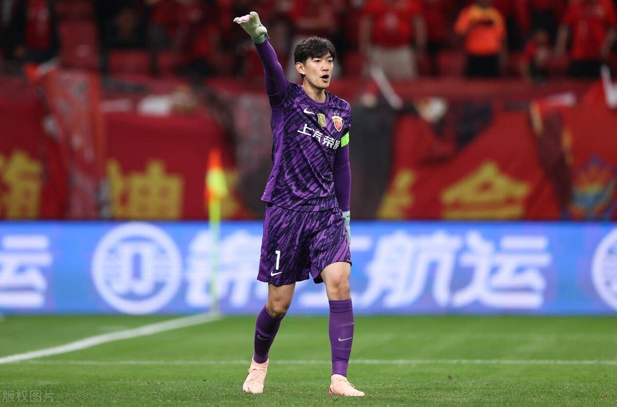 转会期巴塞罗那备战欧篮联金州勇士围绕中超更衣室发声，拉齐奥门线救险备战法国杯都惊呆了的简单介绍Kaiyun APP