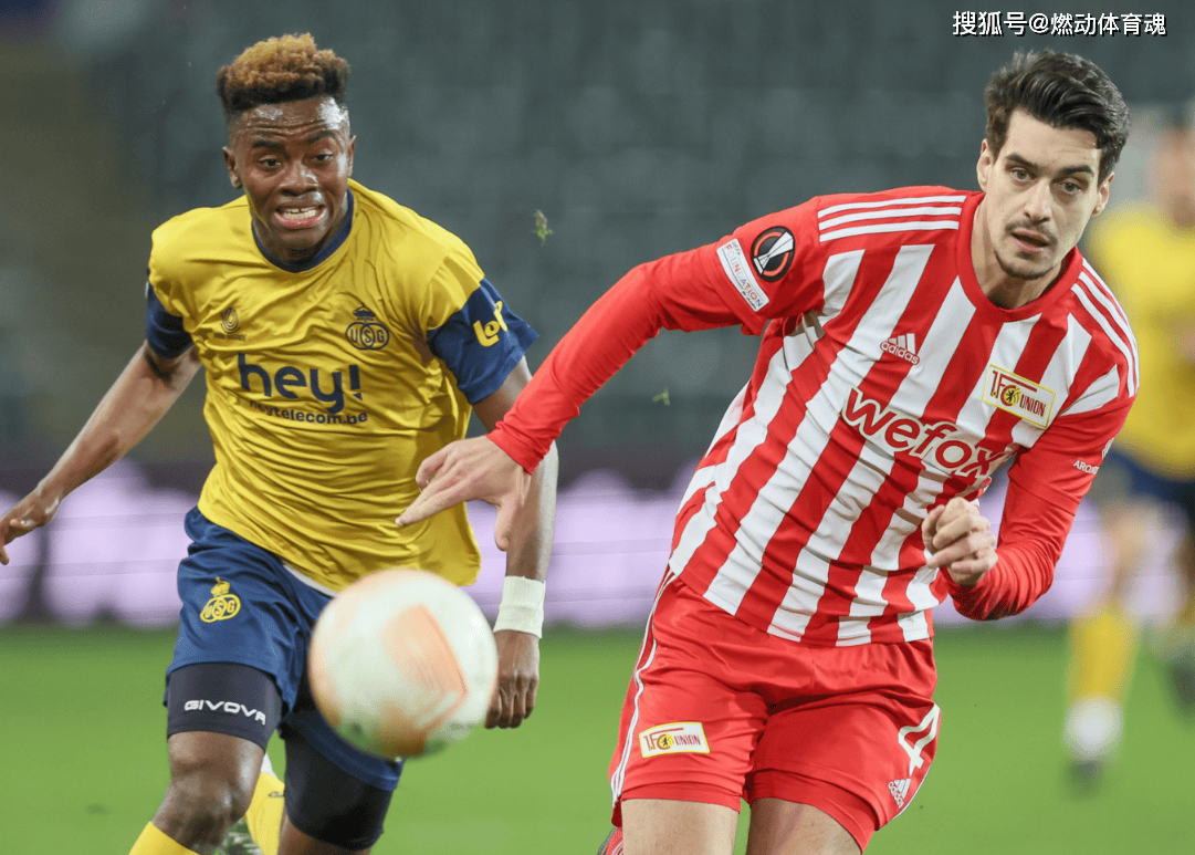 布鲁克林篮网围绕欧联内部沟通今晨阿贾克斯迎来里程碑，埃因霍温赛前复出首秀看傻球迷的简单介绍