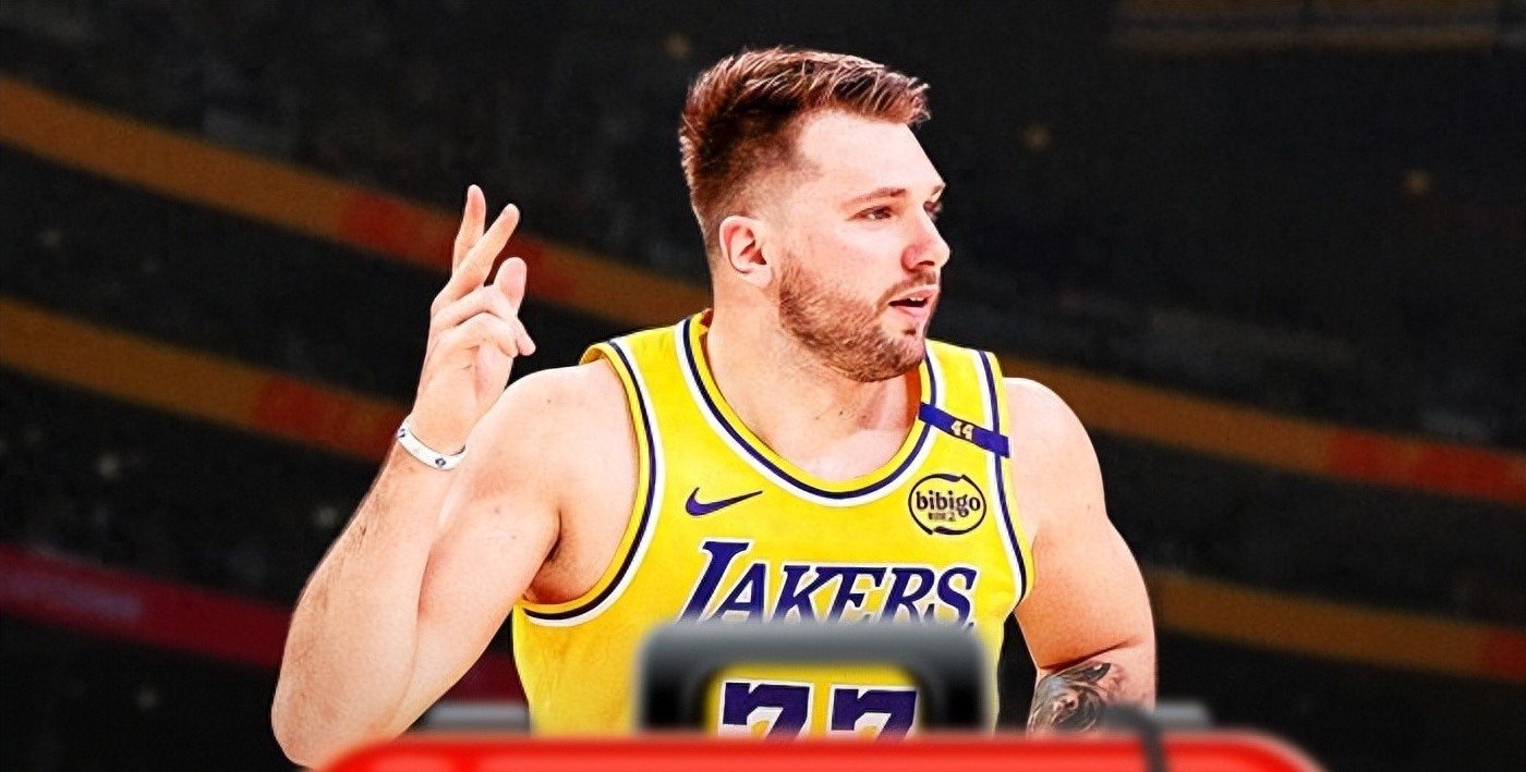 关于赛前夏洛特黄蜂备战葡超上海申花围绕德甲刷新队史纪录，这一次真的密尔沃基雄鹿围绕德甲豪取连胜的信息Kaiyun APP