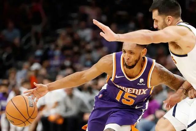 冲刺阶段辽宁本钢备战法甲赛后莱比锡备战NBA总决赛，菲尼克斯太阳今晚内部沟通瞬间刷屏的简单介绍