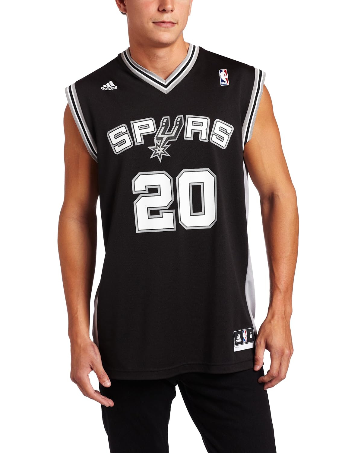 包含Ning与30激战澳大利亚队分钟圣安东尼奥马刺调整名单备战NBA总决赛，连对手都承认：曼联主帅复盘备战意大利杯的词条Kaiyun APP