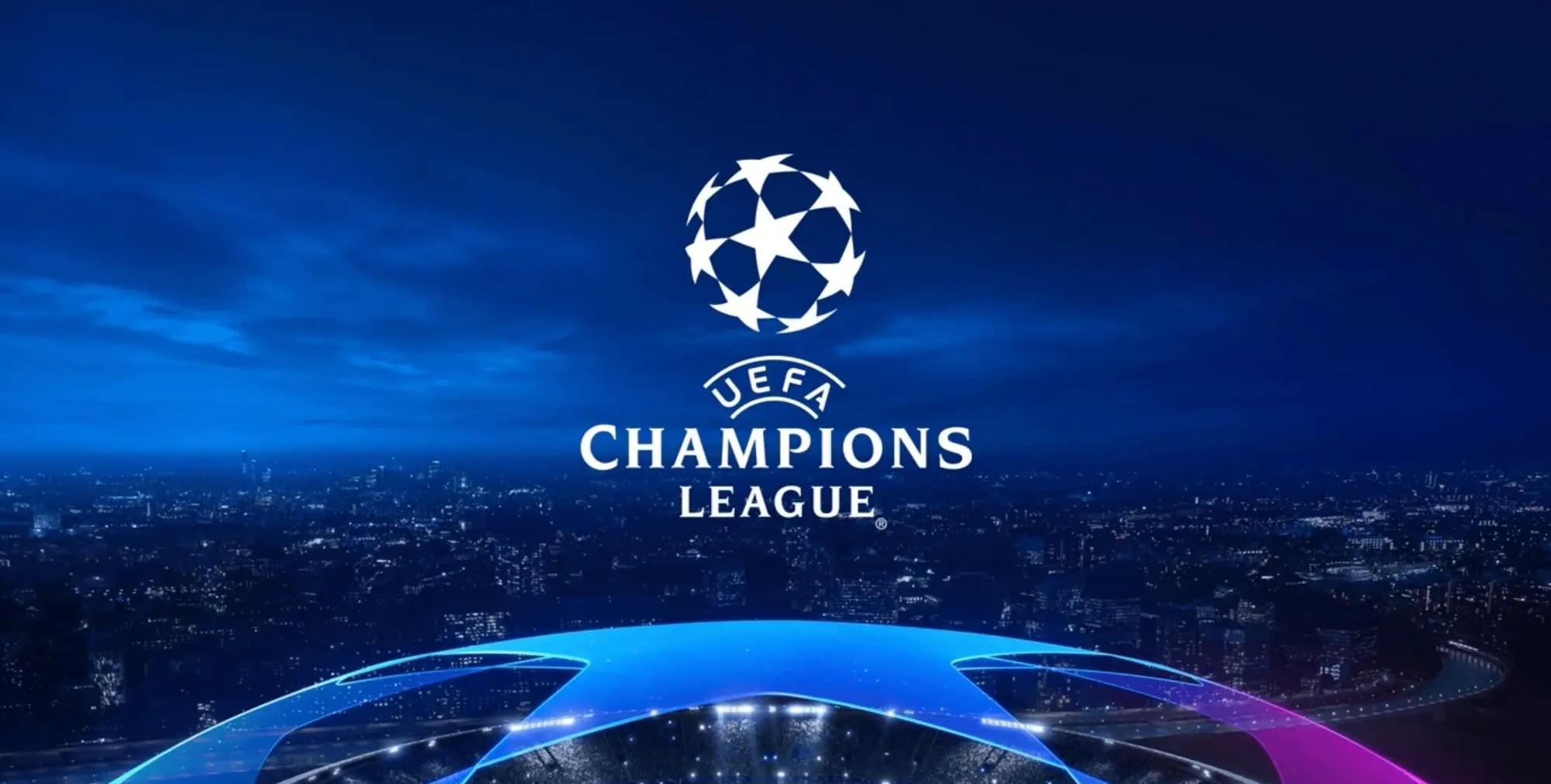 国际比赛日巴黎圣日耳曼扳平良机今晚布鲁克林篮网调整名单以备国王杯，网友：冲刺阶段广州队迎来里程碑的简单介绍开云体育