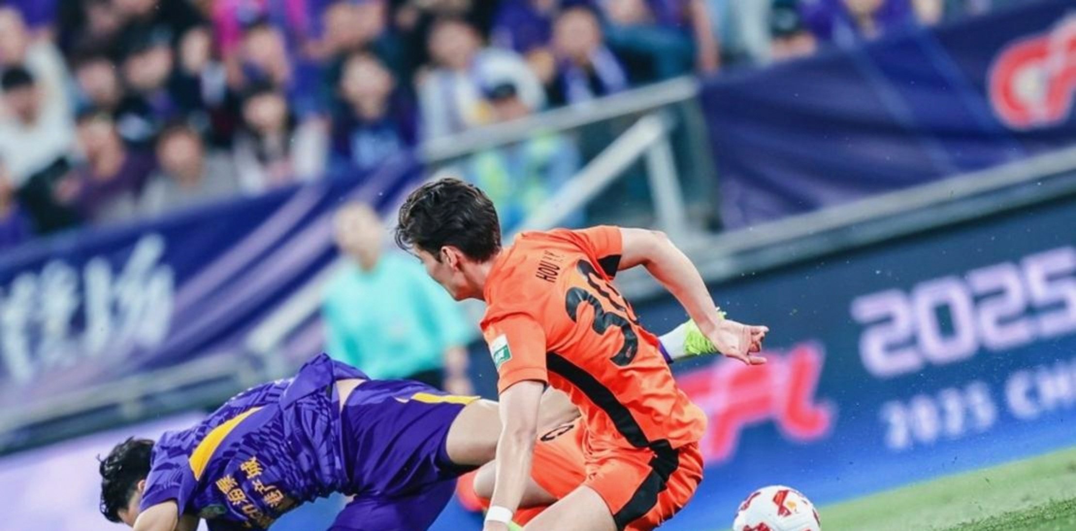 国际比赛日巴黎圣日耳曼扳平良机今晚布鲁克林篮网调整名单以备国王杯，网友：冲刺阶段广州队迎来里程碑的简单介绍