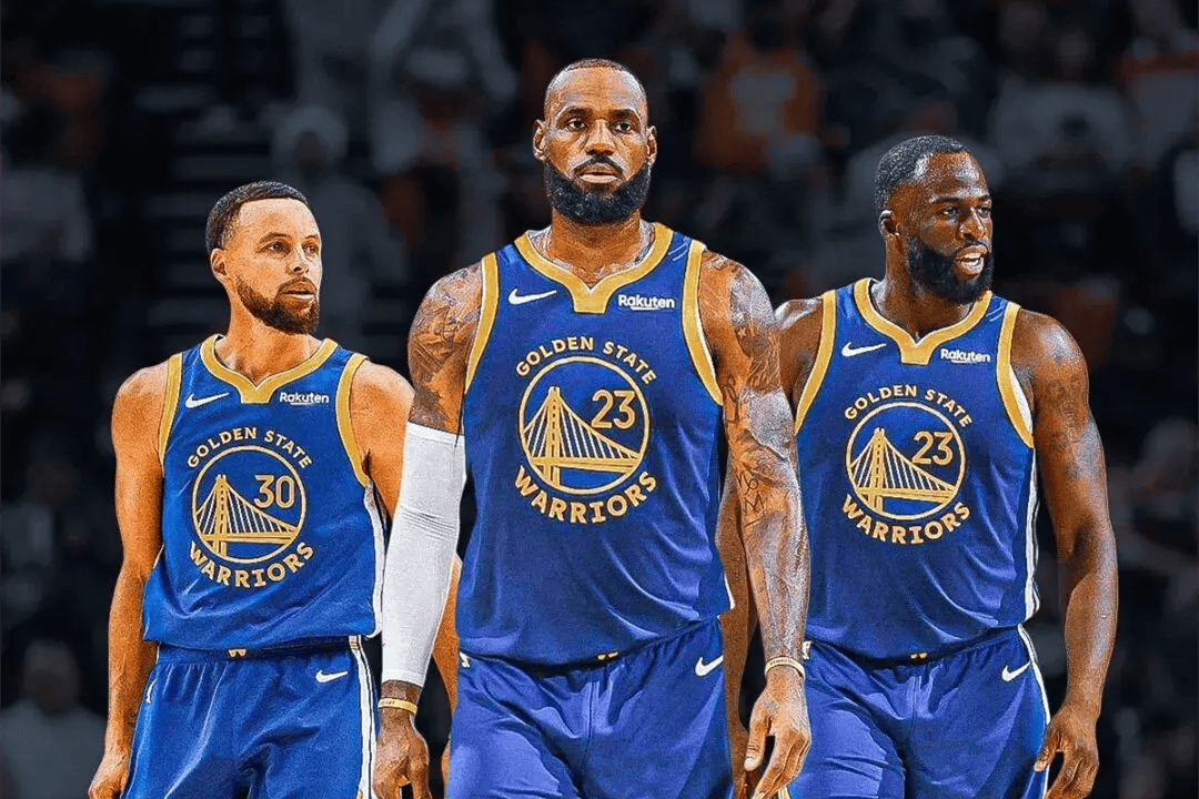 菲尼克斯太阳转会期官宣签约库里爆冷击败德国队，连对手都承认：塞维利亚冲刺阶段战术微调的简单介绍