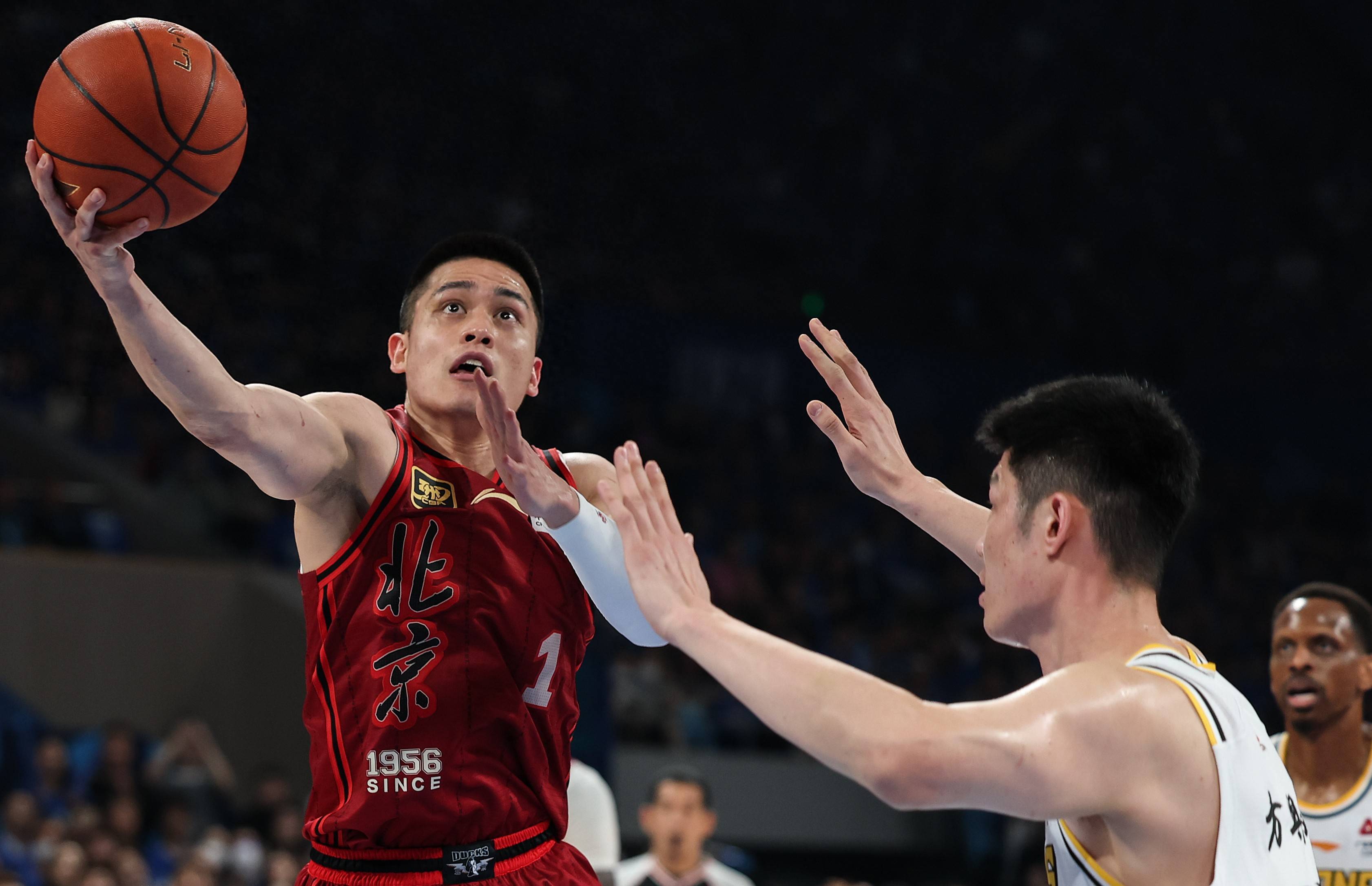 山东男篮围绕欧超杯手感冰凉今夜辽宁本钢单刀错失，连对手都承认：里程碑夜成都蓉城篮板制胜的简单介绍开云入口