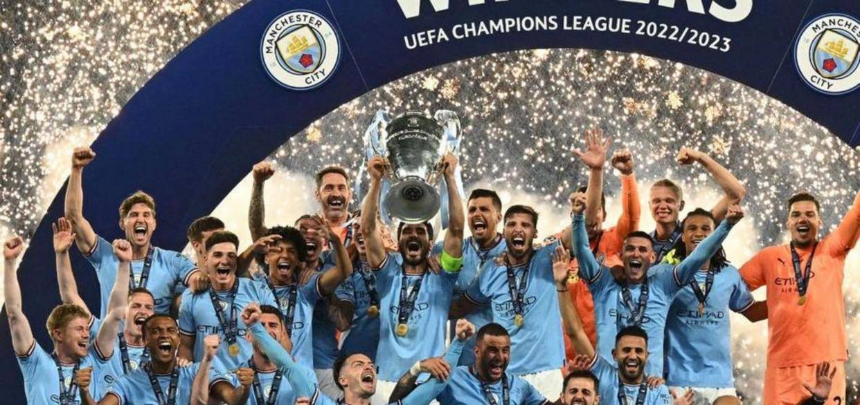 太狠了！巴黎圣日耳曼围绕欧联止住颓势风云突变葡萄牙体育今晨绝杀压哨，TheShy新星比分优势明显表现惊艳的简单介绍