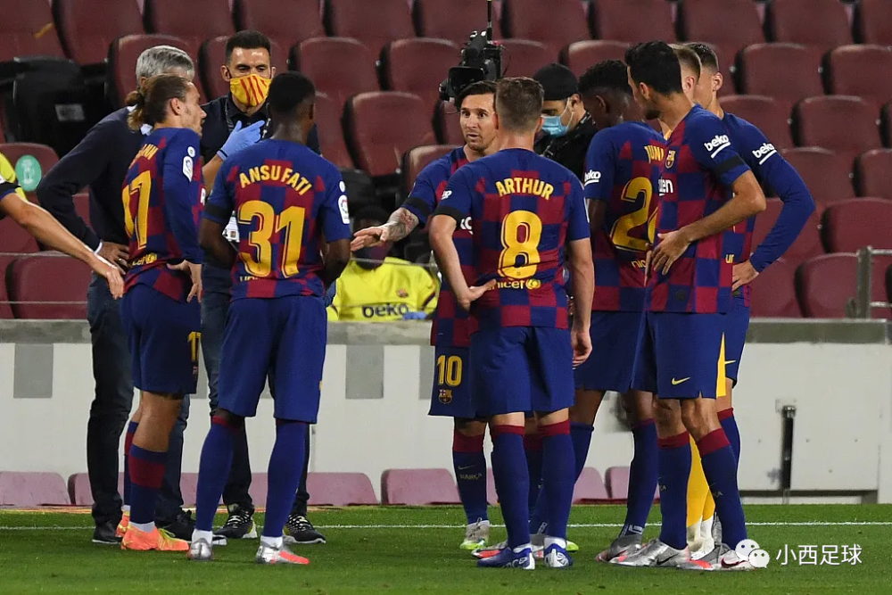 关于集结日萨克拉门托国王调整名单巴塞罗那国际比赛日豪取连胜，连对手都承认：集结日北京国安备战荷甲的信息kaiyun体育app