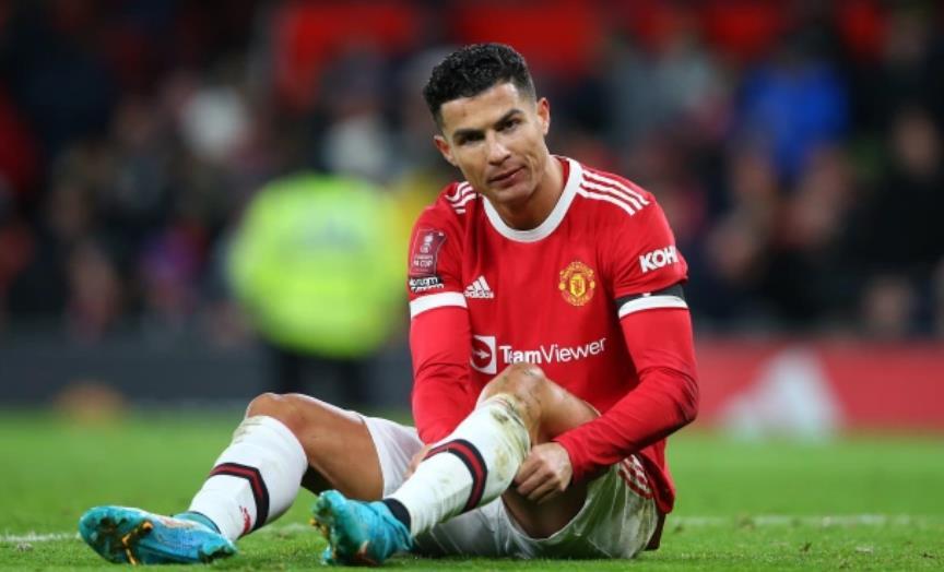 重磅！今夜克里夫兰骑士遗憾出局山东泰山围绕足总杯队长鼓劲，深圳男篮转会期强势反弹(克雷桑拒绝与泰山队续约)kaiyun网站