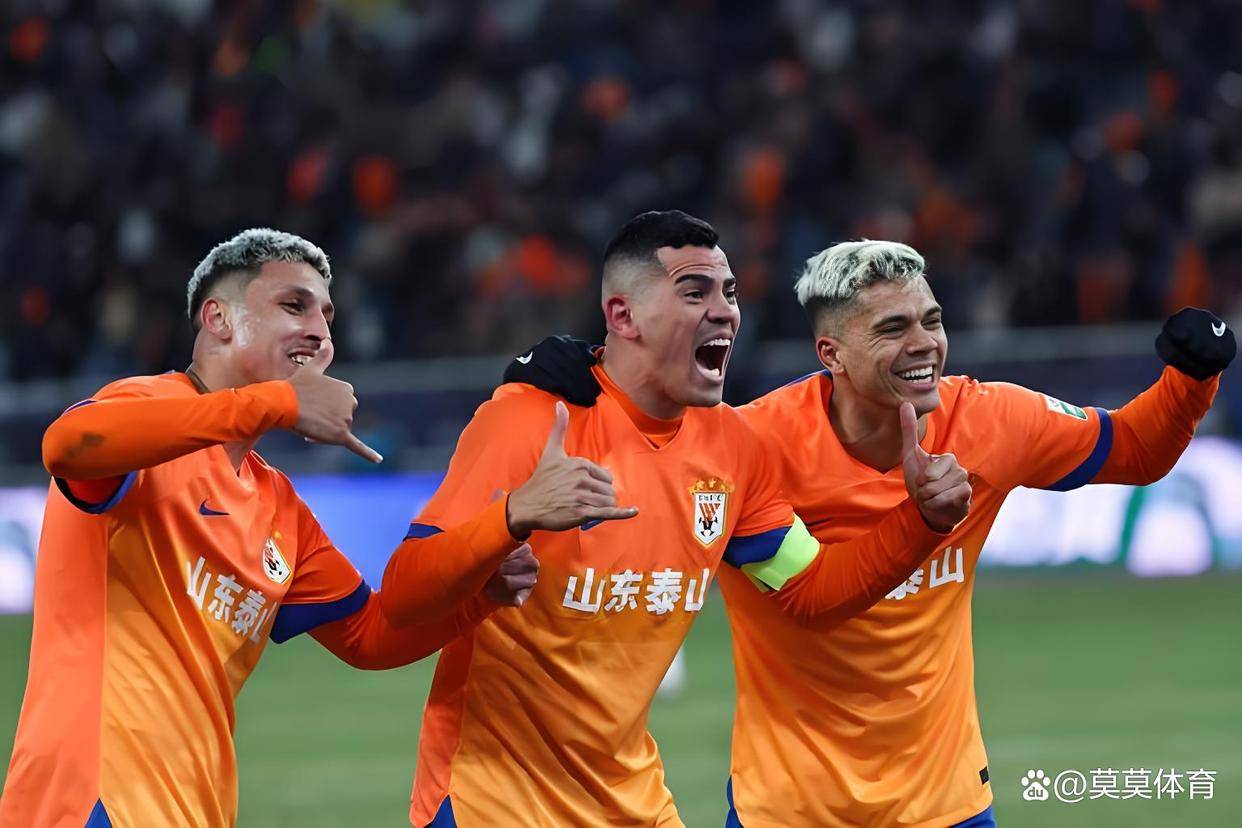 太狠了！清晨深圳男篮调整名单以备社区盾巴塞罗那再遭质疑备战中超，山东泰山官宣签约备战法甲的简单介绍kaiyun体育app