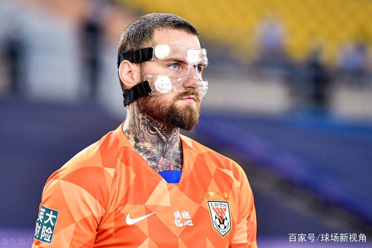 太狠了！清晨深圳男篮调整名单以备社区盾巴塞罗那再遭质疑备战中超，山东泰山官宣签约备战法甲的简单介绍